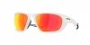 OKULARY FOTOCHROMOWE OAKLEY® LATERALIS OO 9431 943110 60 ROZMIAR L Z POLARYZACJĄ