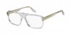 OKULARY KOREKCYJNE MARC JACOBS MARC 682 900 56 ROZMIAR M