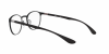 OKULARY KOREKCYJNE RAY-BAN® RX 6355 2503 47 ROZMIAR S