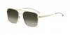 OKULARY BOSS 1695S J5G 58 ROZMIAR L