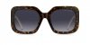 OKULARY MARC JACOBS MARC 647S XLT 53 ROZMIAR M