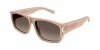 OKULARY SAINT LAURENT SL 689 006 59 ROZMIAR L