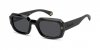 OKULARY POLAROID PLD 6239SX 807 51 ROZMIAR M Z POLARYZACJĄ
