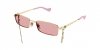 OKULARY GUCCI GG 1600S 004 56 ROZMIAR M