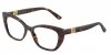 OKULARY KOREKCYJNE DOLCE & GABBANA DG 3398 502 54 ROZMIAR M