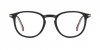 OKULARY KOREKCYJNE CARRERA CA 352 2M2 49 ROZMIAR S
