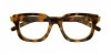 OKULARY KOREKCYJNE GUCCI GG 1721O 002 50 ROZMIAR M