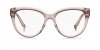 OKULARY KOREKCYJNE TOMMY HILFIGER TH 2210 35J 52 ROZMIAR M