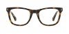 OKULARY KOREKCYJNE POLAROID PLD D511 086 51 ROZMIAR M