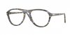 OKULARY KOREKCYJNE PERSOL® LYNN PO 3371V 1222 55 ROZMIAR M