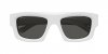 OKULARY GUCCI GG 1926S 007 53 ROZMIAR M