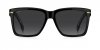 OKULARY BOSS 1745S 807 57 ROZMIAR M