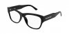 OKULARY KOREKCYJNE BALENCIAGA BB 0309O 001 54 ROZMIAR M