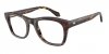 OKULARY KOREKCYJNE GIORGIO ARMANI AR 7273 5879 49 ROZMIAR M