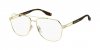 OKULARY KOREKCYJNE MARC JACOBS MARC 751 06J 60 ROZMIAR L