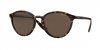 OKULARY VOGUE EYEWEAR VO 5374S W65673 55 ROZMIAR M