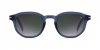 OKULARY DAVID BECKHAM DB 1007S FLL 49 ROZMIAR M