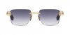 OKULARY DITA DTS 147 01A 54 ROZMIAR M