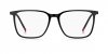 OKULARY KOREKCYJNE HUGO HG 1288 OIT 52 ROZMIAR M
