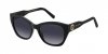 OKULARY MARC JACOBS MARC 732S 807 55 ROZMIAR M