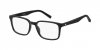 OKULARY KOREKCYJNE TOMMY HILFIGER TH 2049 003 53 ROZMIAR M