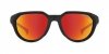 OKULARY CARRERA DUCATI CARDUC 050S 003 53 ROZMIAR M