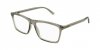OKULARY KOREKCYJNE GUCCI GG 1445O 004 56 ROZMIAR M