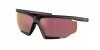 OKULARY PRADA SPORT PS 07YS DG010A 76 ROZMIAR L