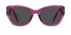 OKULARY MARC JACOBS MARC 807S MU1 54 ROZMIAR M