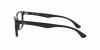 OKULARY KOREKCYJNE RAY-BAN® RX 5279 2000 53 ROZMIAR M