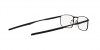 OKULARY KOREKCYJNE OAKLEY® BARRELHOUSE OX 3173 317301 52 ROZMIAR M