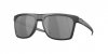 OKULARY OAKLEY® LEFFINGWELL OO 9100 910004 57 ROZMIAR M Z POLARYZACJĄ