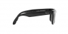 OKULARY RAY-BAN® FOLDING WAYFARER RB 4105 601/58 50 ROZMIAR S Z POLARYZACJĄ