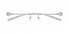 OKULARY KOREKCYJNE GUCCI GG 1702O 001 54 ROZMIAR M