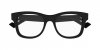 OKULARY KOREKCYJNE GUCCI GG 1332O 004 54 ROZMIAR M