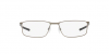 OKULARY KOREKCYJNE OAKLEY® SOCKET 5.0 OX 3217 321703 55 ROZMIAR M