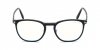 OKULARY KOREKCYJNE TOM FORD FT 5700B 001 52 ROZMIAR M