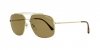 OKULARY TOM FORD TF 561K 28J 61 ROZMIAR L