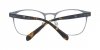 OKULARY KOREKCYJNE TED BAKER TB 4271 639 52 ROZMIAR M