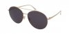 OKULARY TOM FORD TF 757D 28A 61 ROZMIAR L