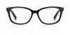 OKULARY KOREKCYJNE TOMMY HILFIGER TH 2108 7YQ 53 ROZMIAR M