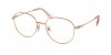 OKULARY KOREKCYJNE SWAROVSKI SK 1016D 4014 54 ROZMIAR M