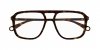 OKULARY KOREKCYJNE GUCCI GG 1078O 003 56 ROZMIAR M