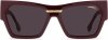 OKULARY CARRERA VICTORY C19S LHF 57 ROZMIAR M