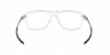 OKULARY KOREKCYJNE OAKLEY® WHEEL HOUSE OX 8166 816602 54 ROZMIAR M