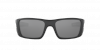 OKULARY OAKLEY® FUEL CELL OO 9096 9096B3 60 ROZMIAR L Z POLARYZACJĄ