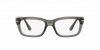 OKULARY KOREKCYJNE PERSOL® PO 3301V 1103 57 ROZMIAR L