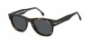 OKULARY CARRERA CA 330S 086 50 ROZMIAR M