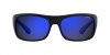 OKULARY POLAROID PLD 7886 003 66 ROZMIAR L Z POLARYZACJĄ