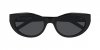 OKULARY SAINT LAURENT SL M115 005 54 ROZMIAR M Z POLARYZACJĄ